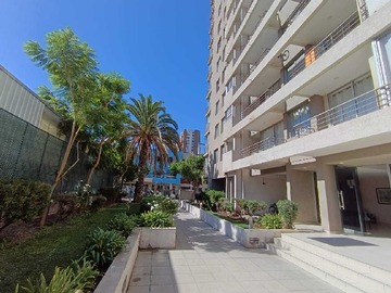 Departamento en venta en Metro Departamental 2 dorm 2 baños sin estaci (159993), San Miguel - 2 dormitorios, 2 baños