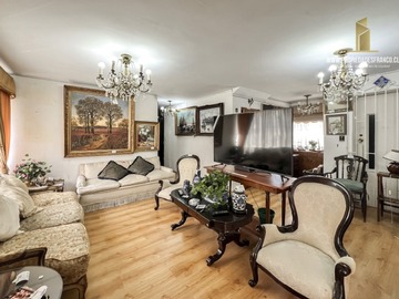 Departamento en venta en 4 norte 773, Viña del Mar - 4 dormitorios, 4 baños