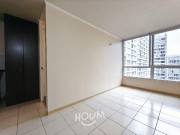Arriendo Mensual / Departamento / Estación Central