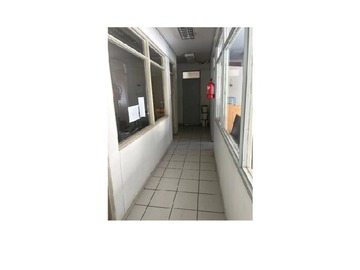 Local Comercial en arriendo mensual en Metro patronato y cal y canto, Recoleta - 5 dormitorios, 4 baños