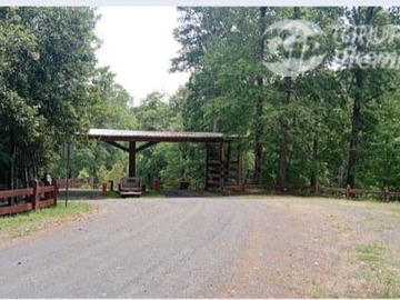 Parcela en venta en Altos del Huife, Pucón. La Araucanía, Pucón