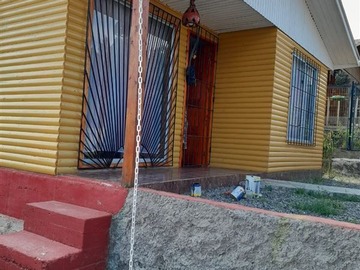 Casa en venta en La barcarola, lo abarca con los pioneros, Cartagena - 3 dormitorios, 1 baño
