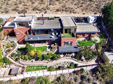 Casa en venta en Invierte en esta espectacular casa (74425), Coquimbo - 5 dormitorios, 3 baños