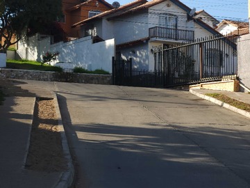 Casa en venta en Casa amplia en sector Lomas de S. Joaquín LS (137568), La Serena - 5 dormitorios, 3 baños