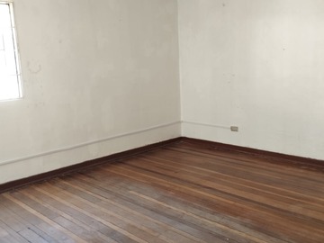 Casa en arriendo mensual en 12 Norte, Viña del Mar - 4 dormitorios, 2 baños