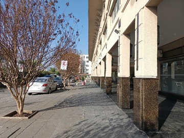 Departamento en venta en Amplio Depto. piso 14 con 2E/4D/equipado (67705), Viña del Mar - 4 dormitorios, 3 baños