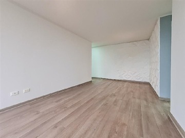 Departamento en venta en Se vende departamento 3 dormitorios 1 estacionamiento Pudahuel, Pudahuel - 3 dormitorios, 2 baños