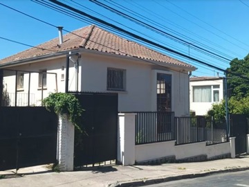 Local Comercial en venta en Quilpué, Quilpué - 4 dormitorios, 3 baños