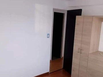 Venta / Departamento / San Antonio