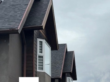 Casa en venta en Casa familiar en Condominio Torobayo | 3D (175075), Valdivia - 3 dormitorios, 4 baños