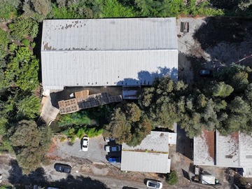 Local Comercial en venta en Flor del maule lote 12 san Javier, San Javier de Loncomilla - 2 baños