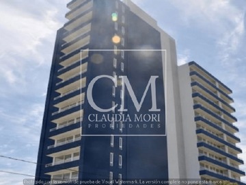 Departamento en venta en Concón, Lomas de Montemar, Concón - 2 dormitorios, 2 baños