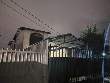 Casa en venta en Venta de Casa en Puente Alto - 3 dormitorios, 1 baño