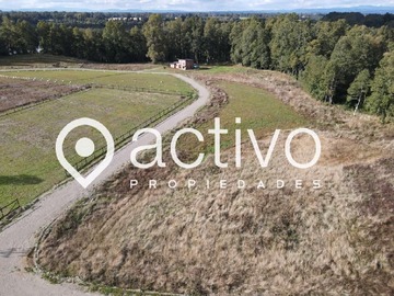 Terreno en venta en Valdivia, Cayumapu, Valdivia