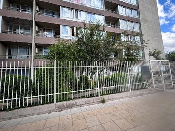 Departamento en venta en Inacap, Rancagua - 3 dormitorios, 2 baños