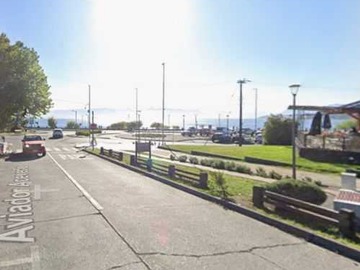Oficina en arriendo mensual en Arriendo comercial en Costanera Villarrica (156883), Villarrica - 5 dormitorios, 4 baños