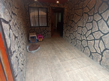 Casa en venta en Casa en Venta - 3 dormitorios, 1 baño