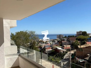 Departamento en venta en Se Vende Exclusivo Departamento Semi Nuevo - 2 dormitorios, 2 baños