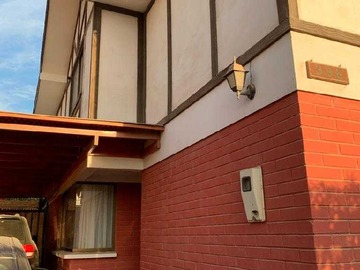 Casa en venta en Oportunidad Única: Casa Moderna y Luminosa (178226), Copiapó - 4 dormitorios, 3 baños