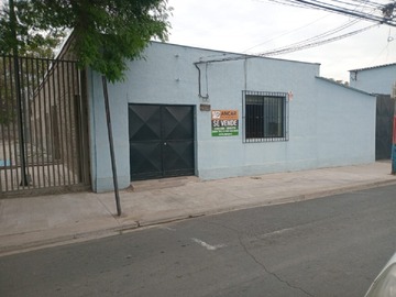Venta / Oficina / Independencia