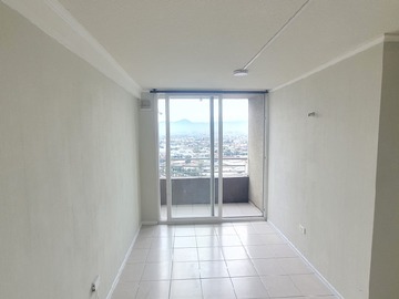 Departamento en arriendo mensual en ¡promociones! dpto 3d 1b - santa rosa, San Miguel - 3 dormitorios, 1 baño