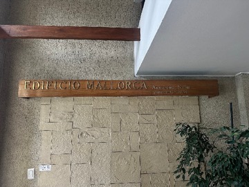 Venta / Departamento / Concepción