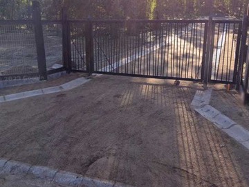 Terreno en venta en Terreno plano listo para construir con luz,agua (180115), Puchuncaví