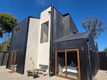 Venta / Casa / Puchuncaví