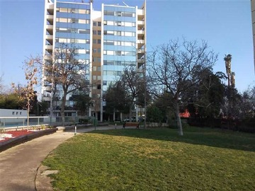 Departamento en venta en Consistorial con el embalse (174081), Peñalolén - 3 dormitorios, 2 baños