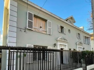 Arriendo Mensual / Casa / Viña del Mar