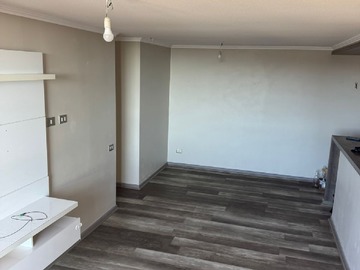 San Antonio, Cumbres Miramar Image