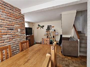 Venta / Casa / La Serena