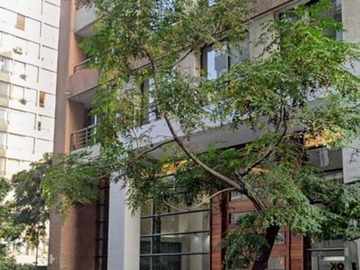 Departamento en venta en Morandé 626, Santiago - 3 dormitorios, 2 baños