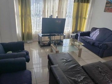Casa en venta en Santiago Watt - Magallanes, Viña del Mar - 10 dormitorios, 3 baños