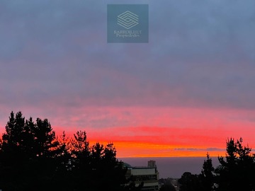 Departamento en venta en Se Vende Excelente Depto en Bosques de Montemar Concon - 4 dormitorios, 3 baños