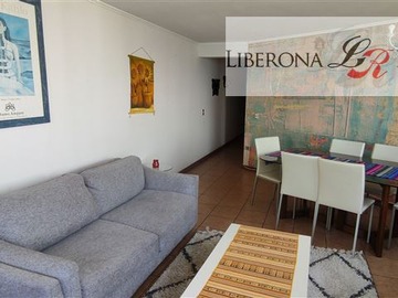 Venta / Departamento / Viña del Mar