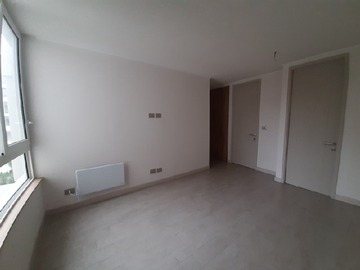Departamento en venta en Alcalde eduardo castillo de velásco / metro chile españa, Ñuñoa - 2 dormitorios, 2 baños