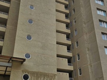 Departamento en venta en El Tabo, Región de Valparaíso, Chile, El Tabo - 3 dormitorios, 2 baños