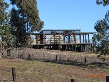 Venta / Casa / Navidad