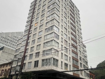 Departamento en venta en En Puerto Montt - 2 dormitorios, 2 baños