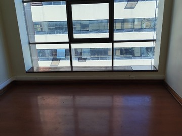 Arriendo Mensual / Oficina / Viña del Mar