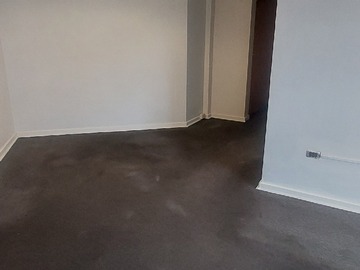 Arriendo Mensual / Departamento / Rancagua