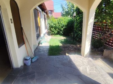 Casa en venta en Carlos Cariola, Cerrillos, Región Metropolitana de Santiago 9200000, Chile, Cerrillos - 3 dormitorios, 3 baños