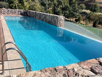 Departamento en venta en El Golf de Manquehue (6260), Lo Barnechea - 4 dormitorios, 4 baños