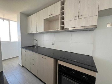 Arriendo Mensual / Departamento / Viña del Mar