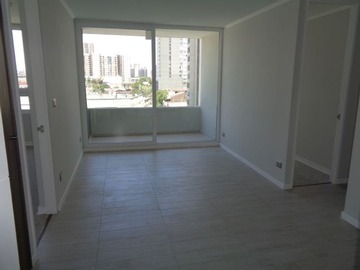 Departamento en venta en Av. Independencia - Carrión, Independencia - 2 dormitorios, 2 baños
