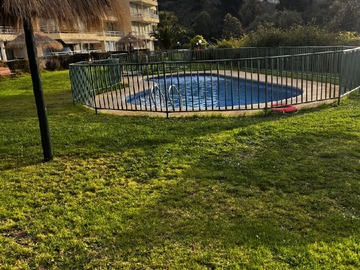 Venta / Departamento / Viña del Mar