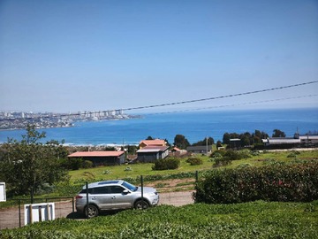 Casa en venta en Campus del mar 59, quintero, valparaíso, chile, Quintero - 4 dormitorios, 4 baños