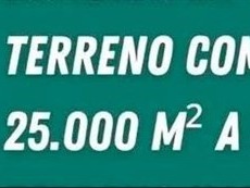 Sitio en venta en Adolfo Eastman Limache, Limache
