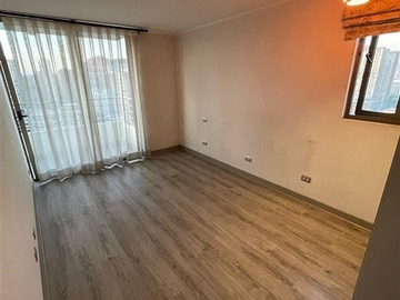 Departamento en venta en Portugal Esquina 10 de Julio, Santiago - 2 dormitorios, 2 baños